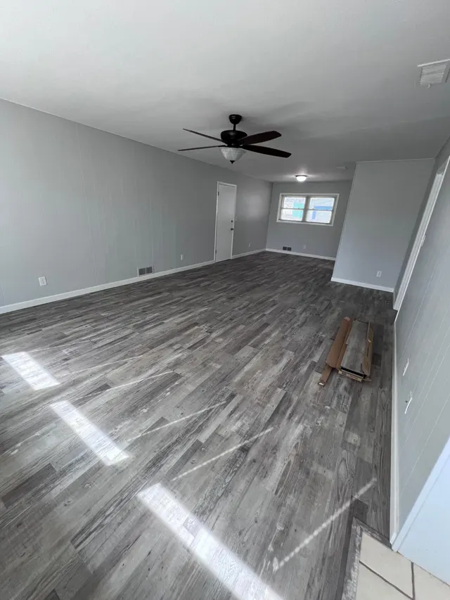 Photo 2 — 3806 35th Street, Lubbock, TX 79413