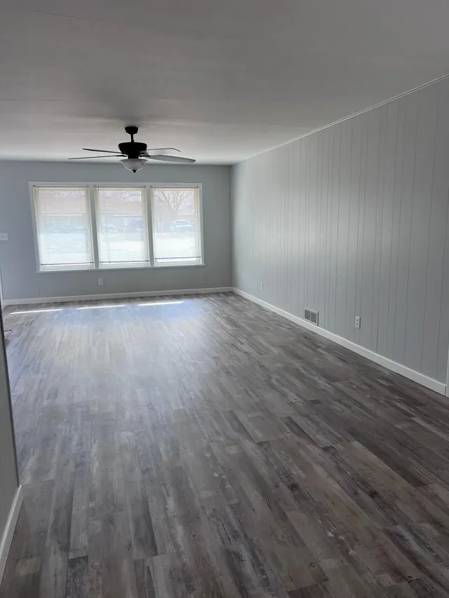 Photo 4 — 3806 35th Street, Lubbock, TX 79413