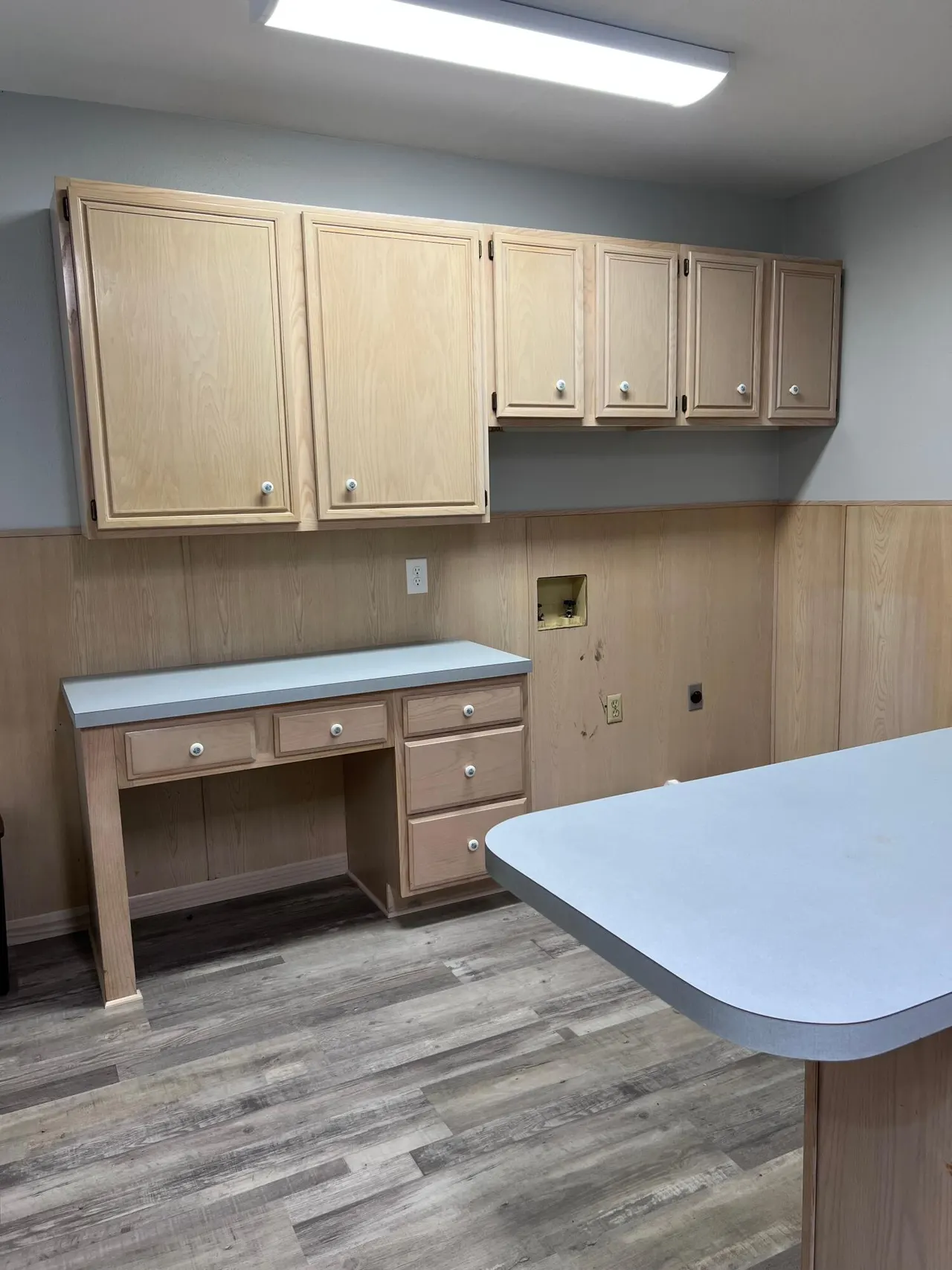 Photo 13 — 3806 35th Street, Lubbock, TX 79413