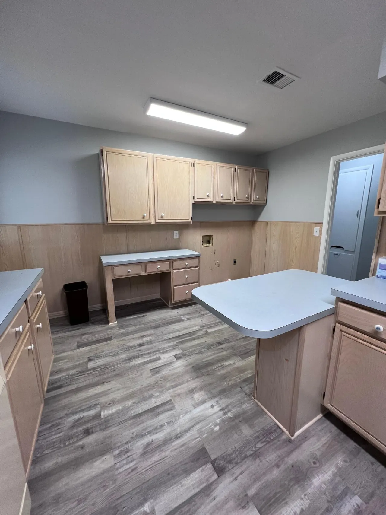 Photo 6 — 3806 35th Street, Lubbock, TX 79413
