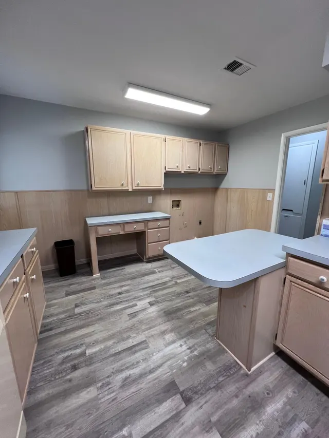 Photo 6 — 3806 35th Street, Lubbock, TX 79413