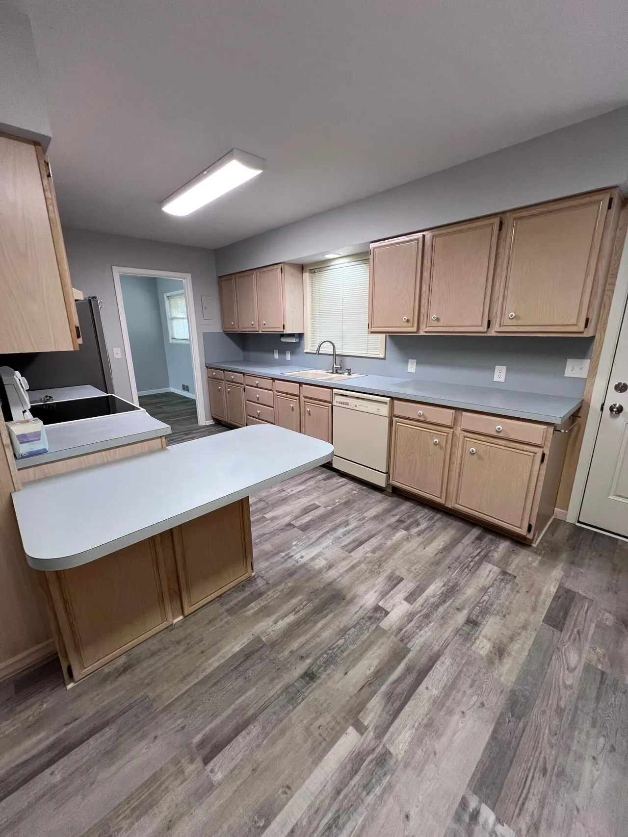 Photo 12 — 3806 35th Street, Lubbock, TX 79413