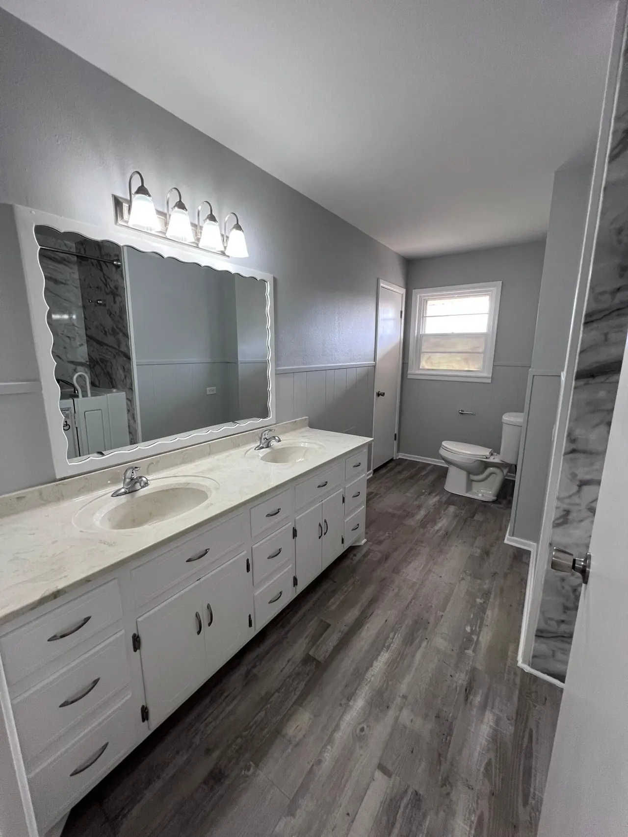 Photo 10 — 3806 35th Street, Lubbock, TX 79413