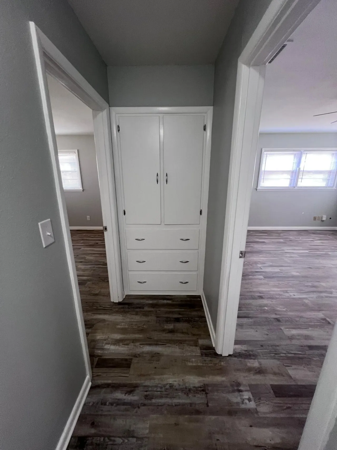 Photo 9 — 3806 35th Street, Lubbock, TX 79413