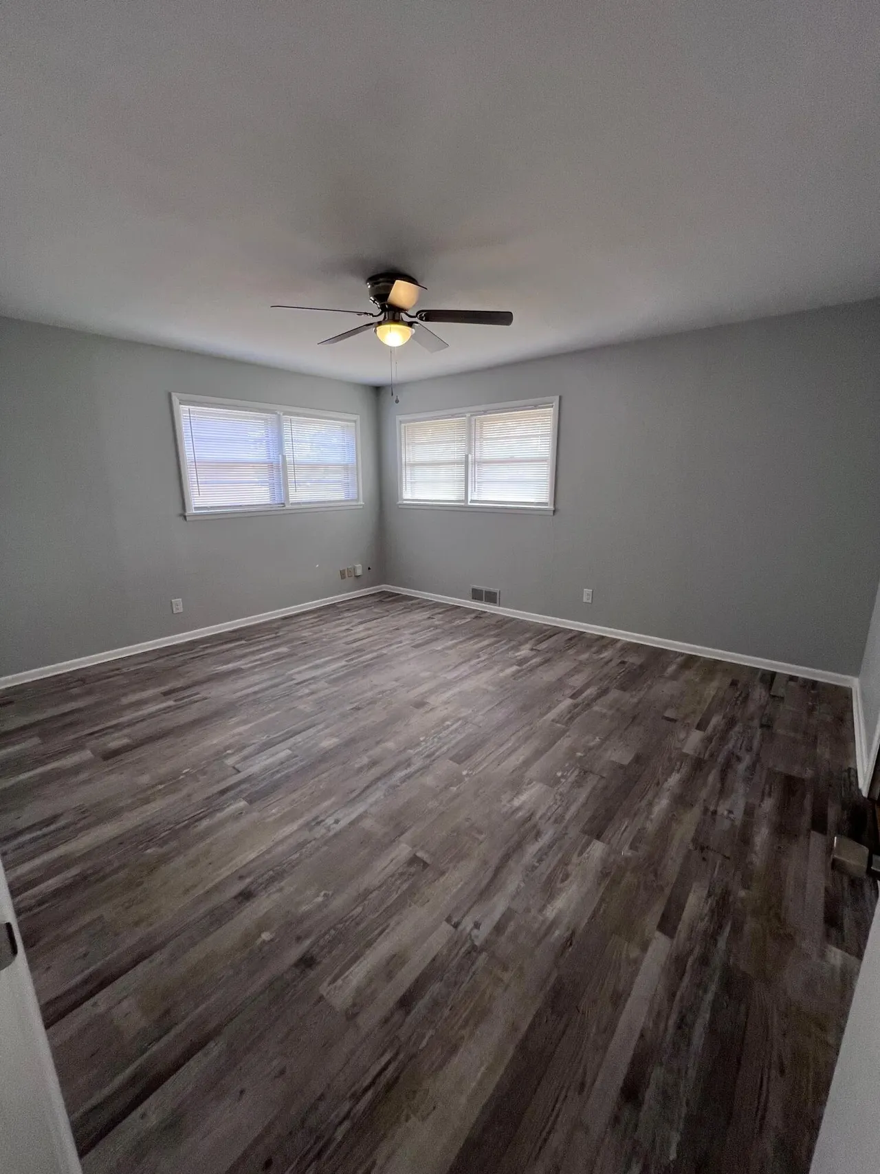 Photo 7 — 3806 35th Street, Lubbock, TX 79413