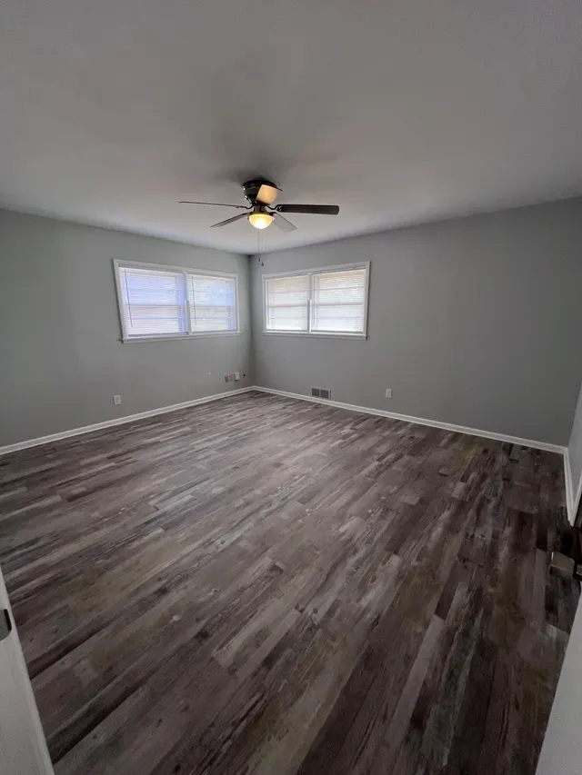 Photo 7 — 3806 35th Street, Lubbock, TX 79413