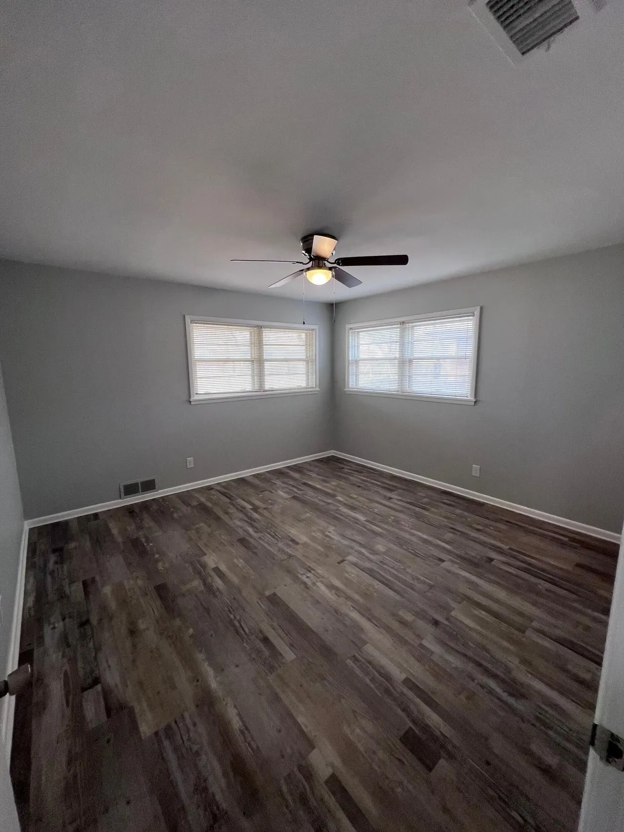 Photo 8 — 3806 35th Street, Lubbock, TX 79413