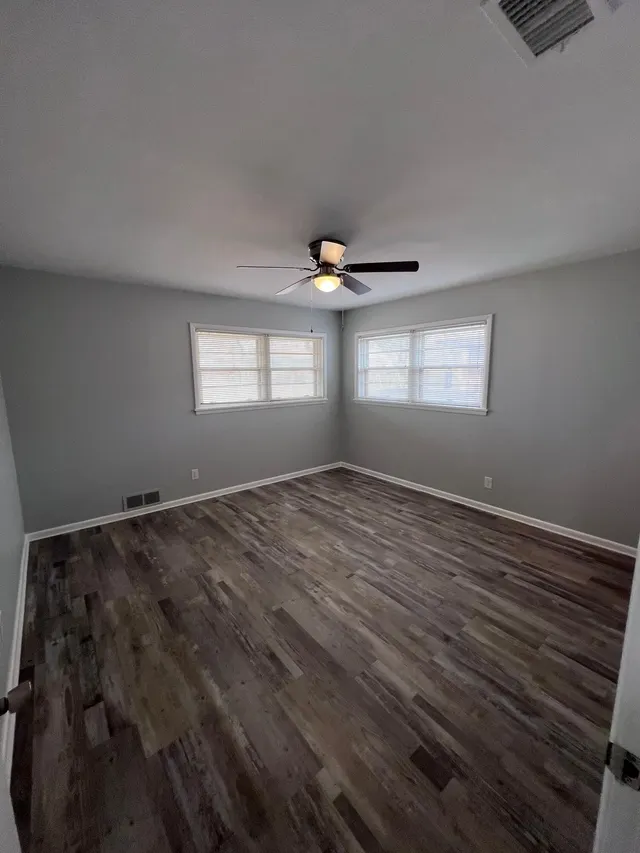 Photo 8 — 3806 35th Street, Lubbock, TX 79413