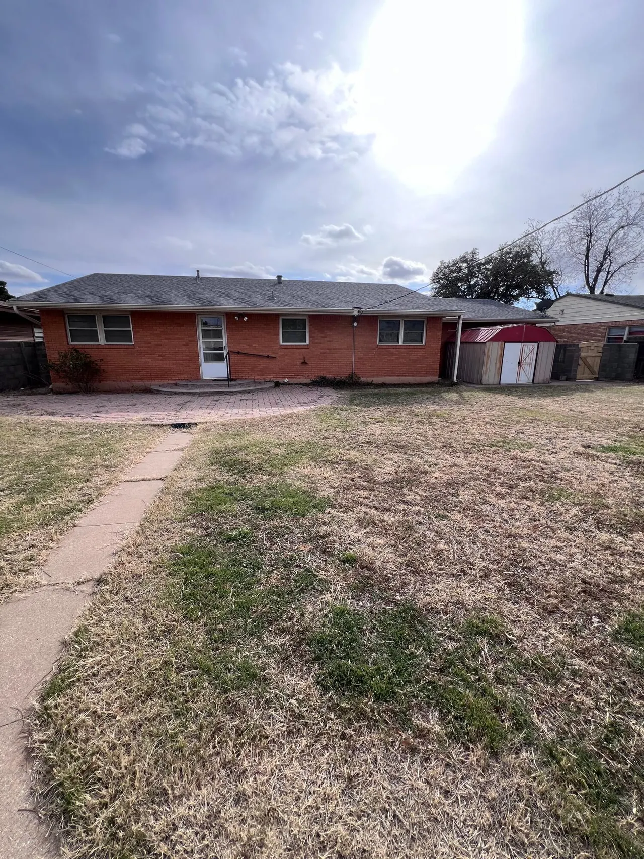 Photo 15 — 3806 35th Street, Lubbock, TX 79413