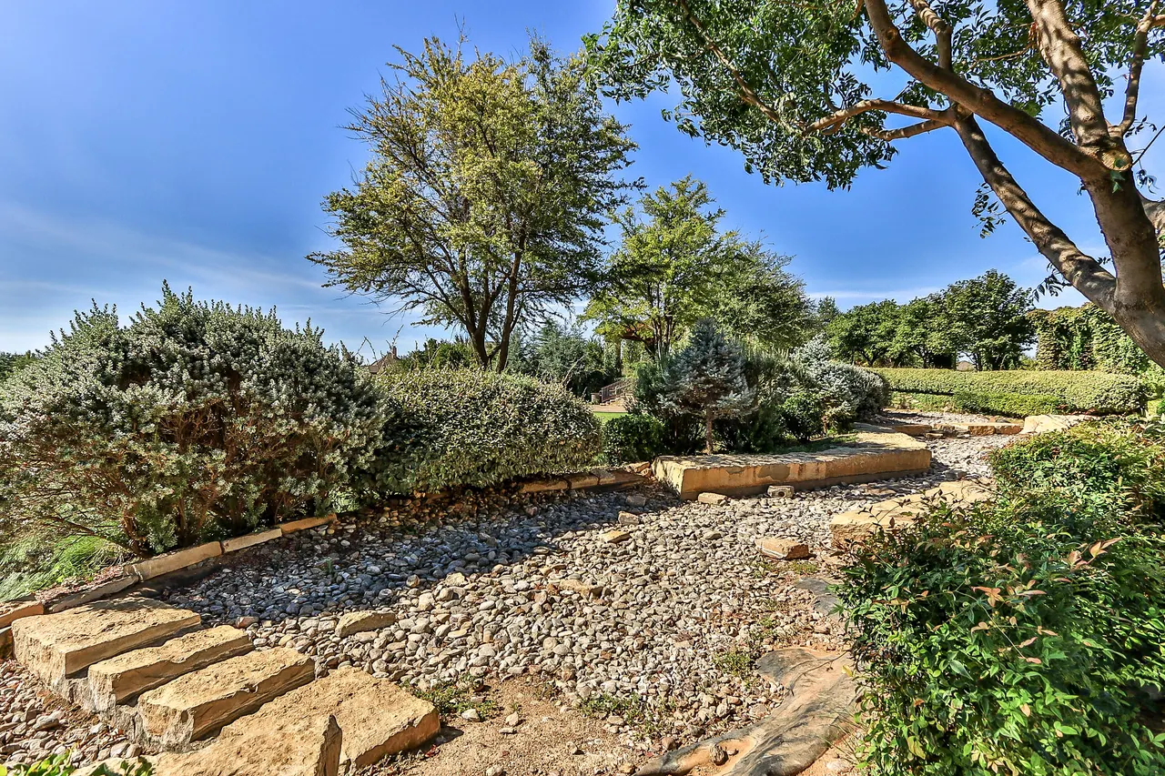 Photo 21 — 8901 La Salle Rear Avenue, Lubbock, TX 79424