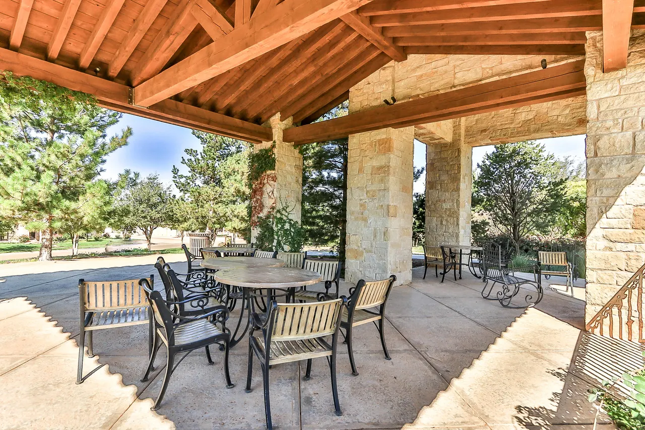 Photo 28 — 8901 La Salle Rear Avenue, Lubbock, TX 79424