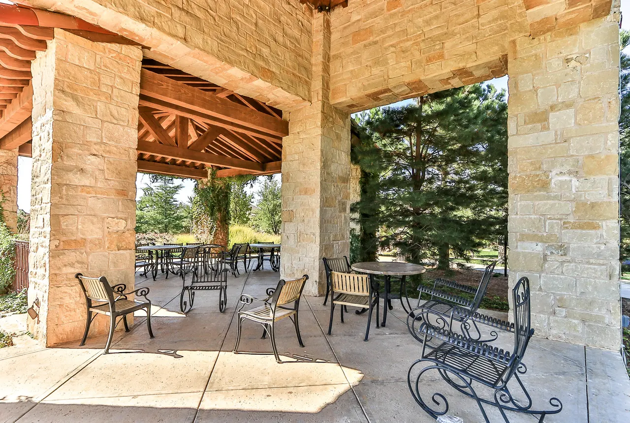 Photo 29 — 8901 La Salle Rear Avenue, Lubbock, TX 79424