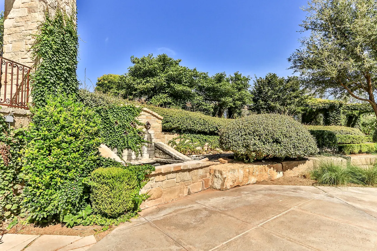 Photo 31 — 8901 La Salle Rear Avenue, Lubbock, TX 79424