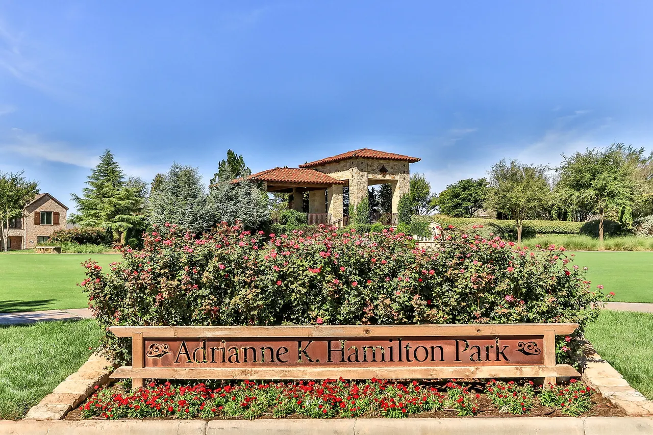 Photo 36 — 8901 La Salle Rear Avenue, Lubbock, TX 79424
