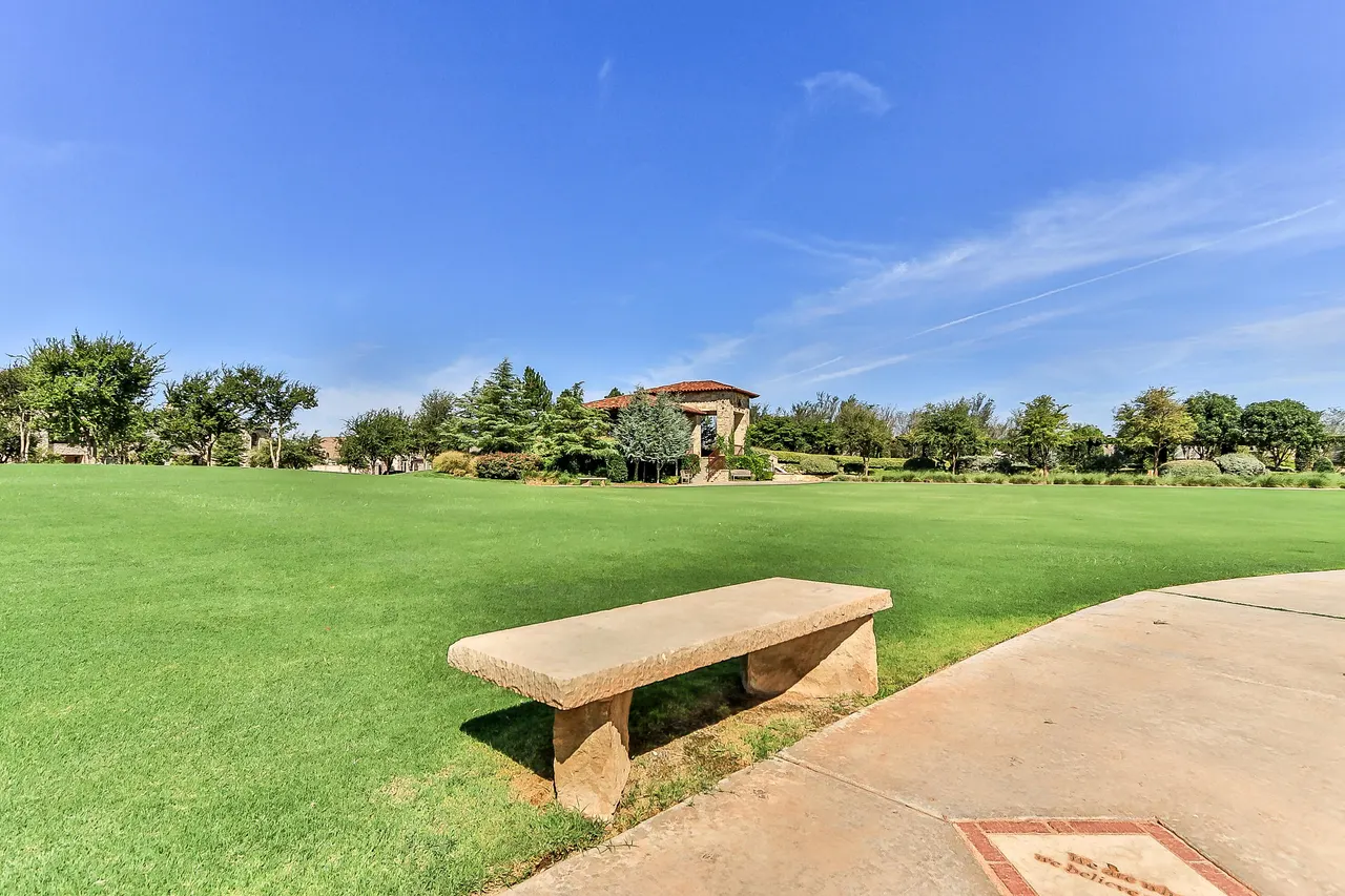 Photo 40 — 8901 La Salle Rear Avenue, Lubbock, TX 79424