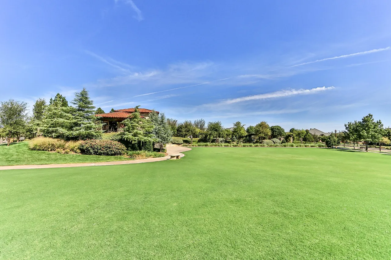 Photo 45 — 8901 La Salle Rear Avenue, Lubbock, TX 79424