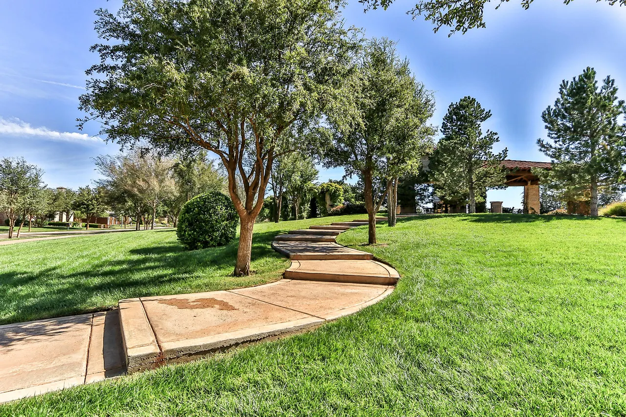 Photo 46 — 8901 La Salle Rear Avenue, Lubbock, TX 79424