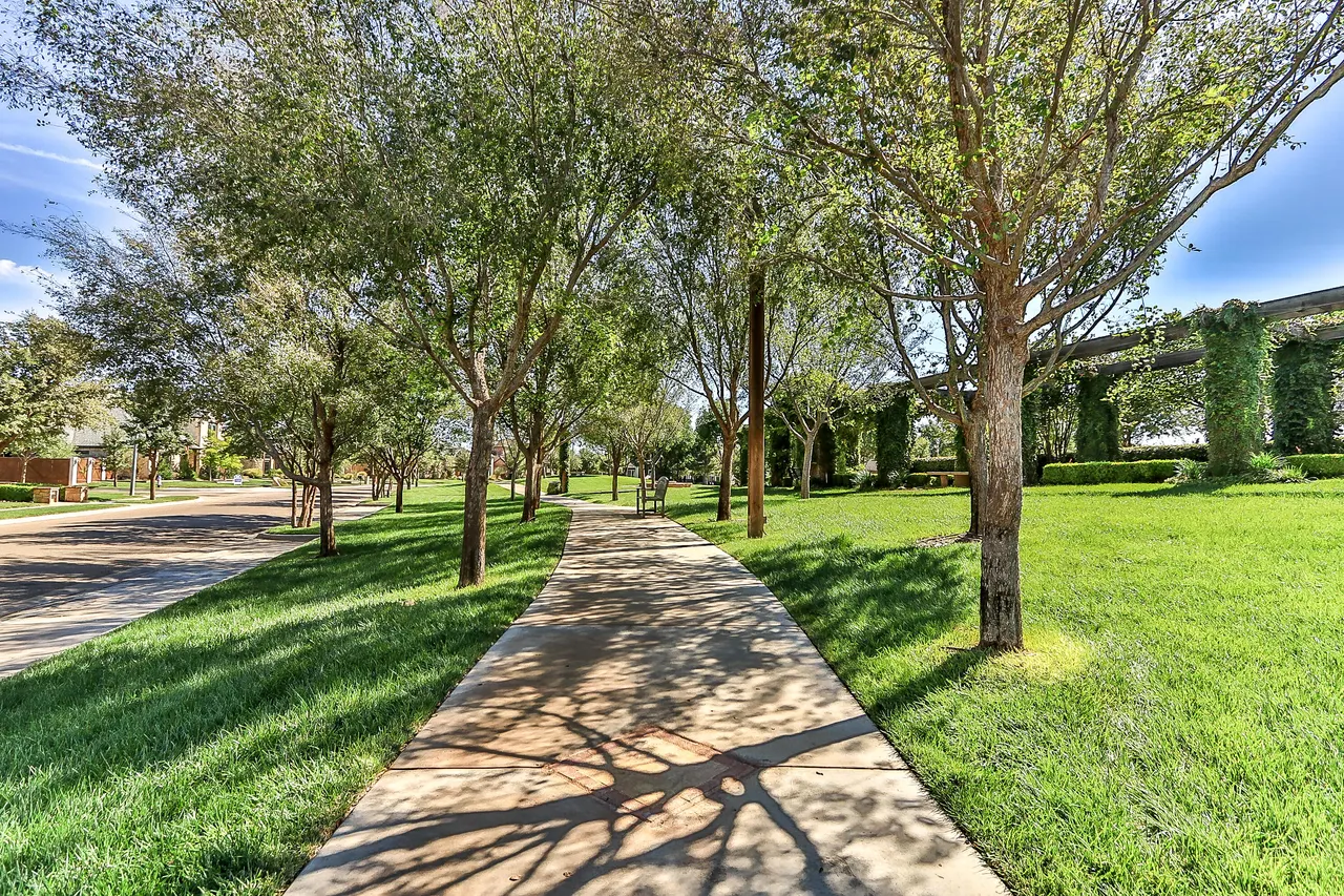 Photo 48 — 8901 La Salle Rear Avenue, Lubbock, TX 79424