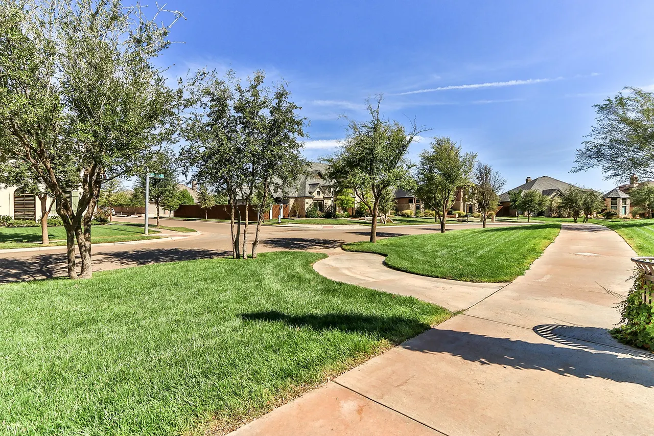 Photo 49 — 8901 La Salle Rear Avenue, Lubbock, TX 79424
