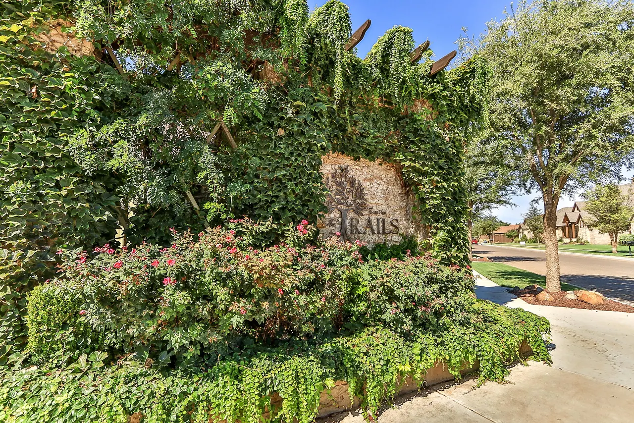 Photo 54 — 8901 La Salle Rear Avenue, Lubbock, TX 79424