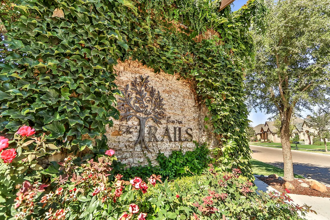 Photo 59 — 8901 La Salle Rear Avenue, Lubbock, TX 79424