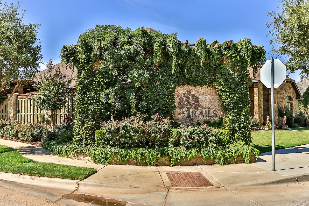 Photo 60 — 8901 La Salle Rear Avenue, Lubbock, TX 79424