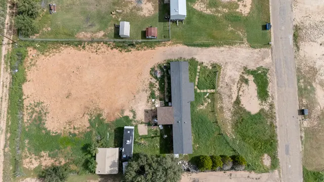 Photo 4 — 7942 96th Street, Wolfforth, TX 79382