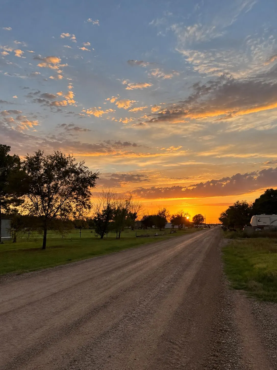 Photo 30 — 1311  132nd Street, Lubbock, TX 79423