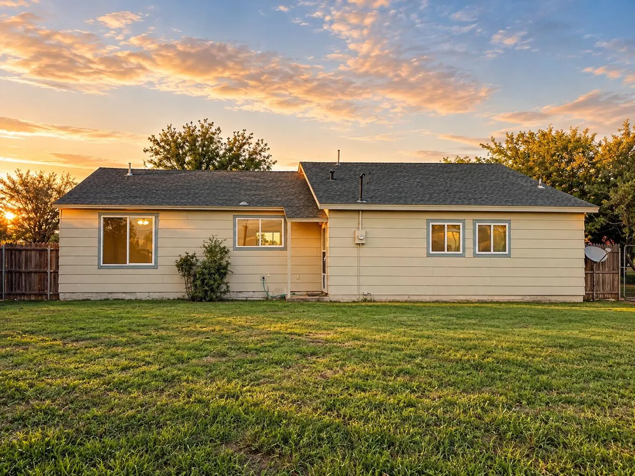 Photo 29 — 1311  132nd Street, Lubbock, TX 79423
