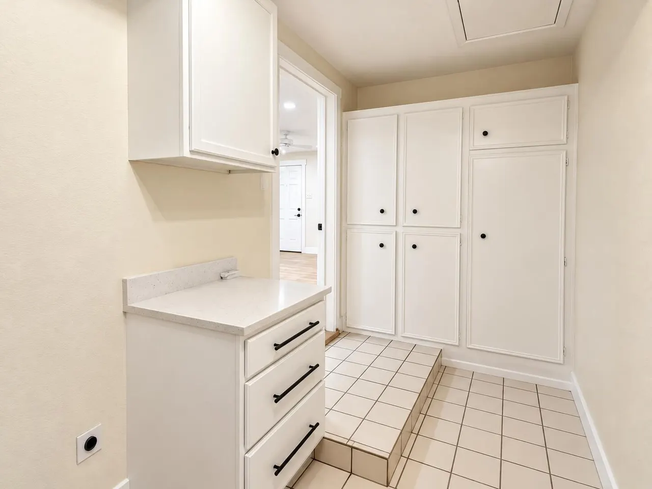 Photo 14 — 1311  132nd Street, Lubbock, TX 79423