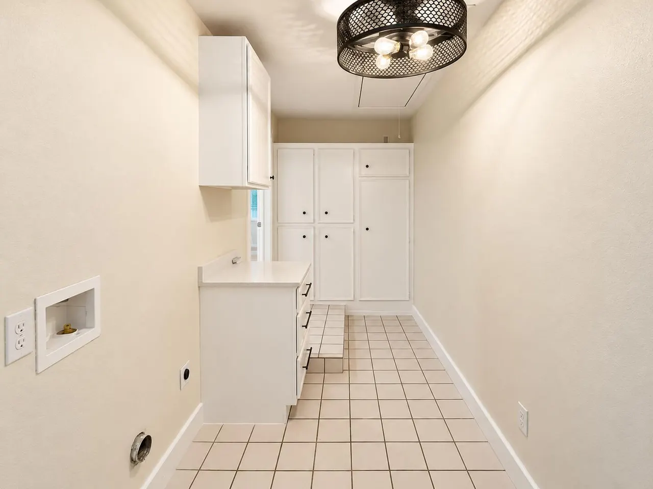 Photo 15 — 1311  132nd Street, Lubbock, TX 79423