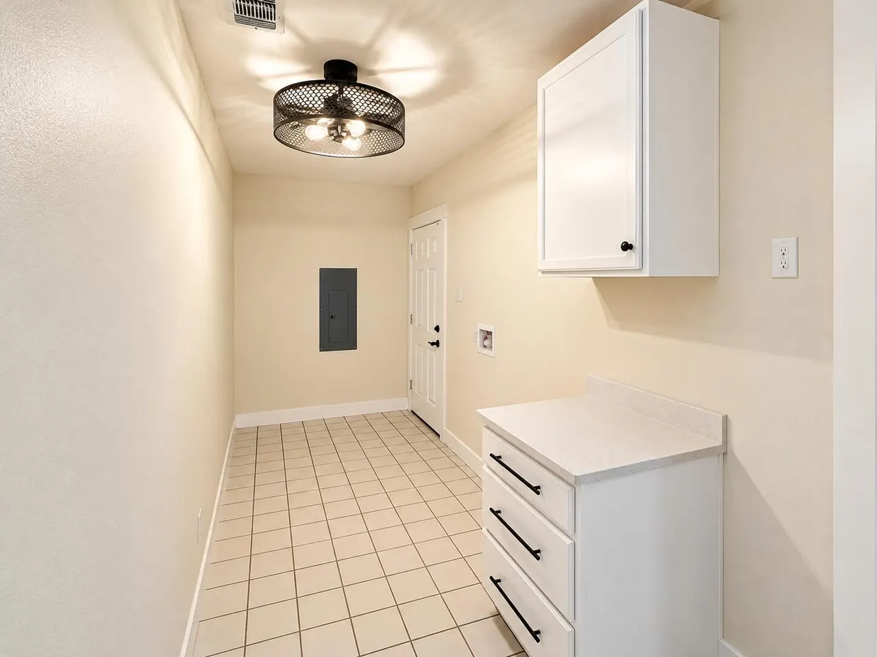 Photo 16 — 1311  132nd Street, Lubbock, TX 79423