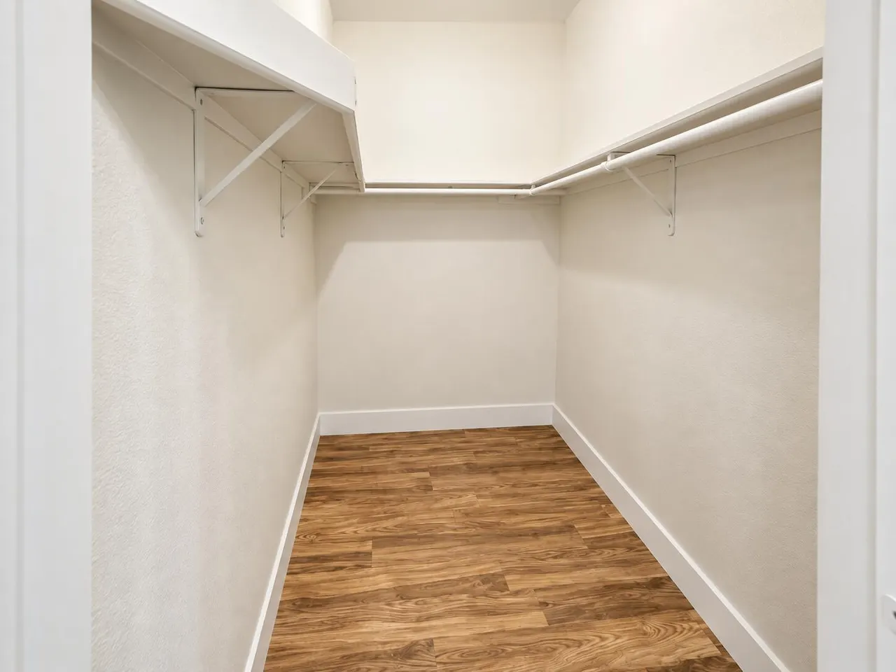 Photo 21 — 1311  132nd Street, Lubbock, TX 79423