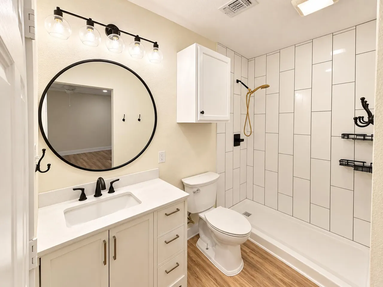 Photo 22 — 1311  132nd Street, Lubbock, TX 79423