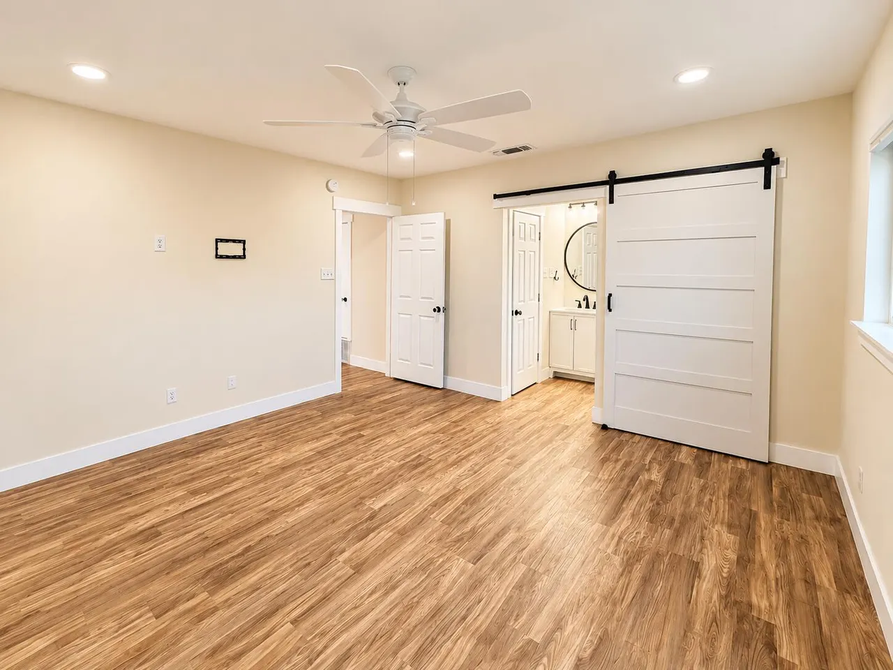 Photo 18 — 1311  132nd Street, Lubbock, TX 79423