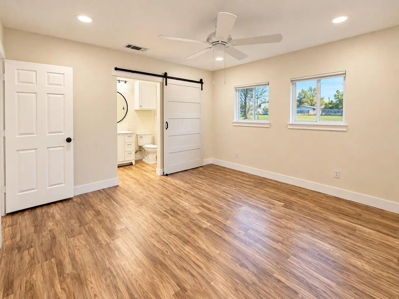 Photo 17 — 1311  132nd Street, Lubbock, TX 79423