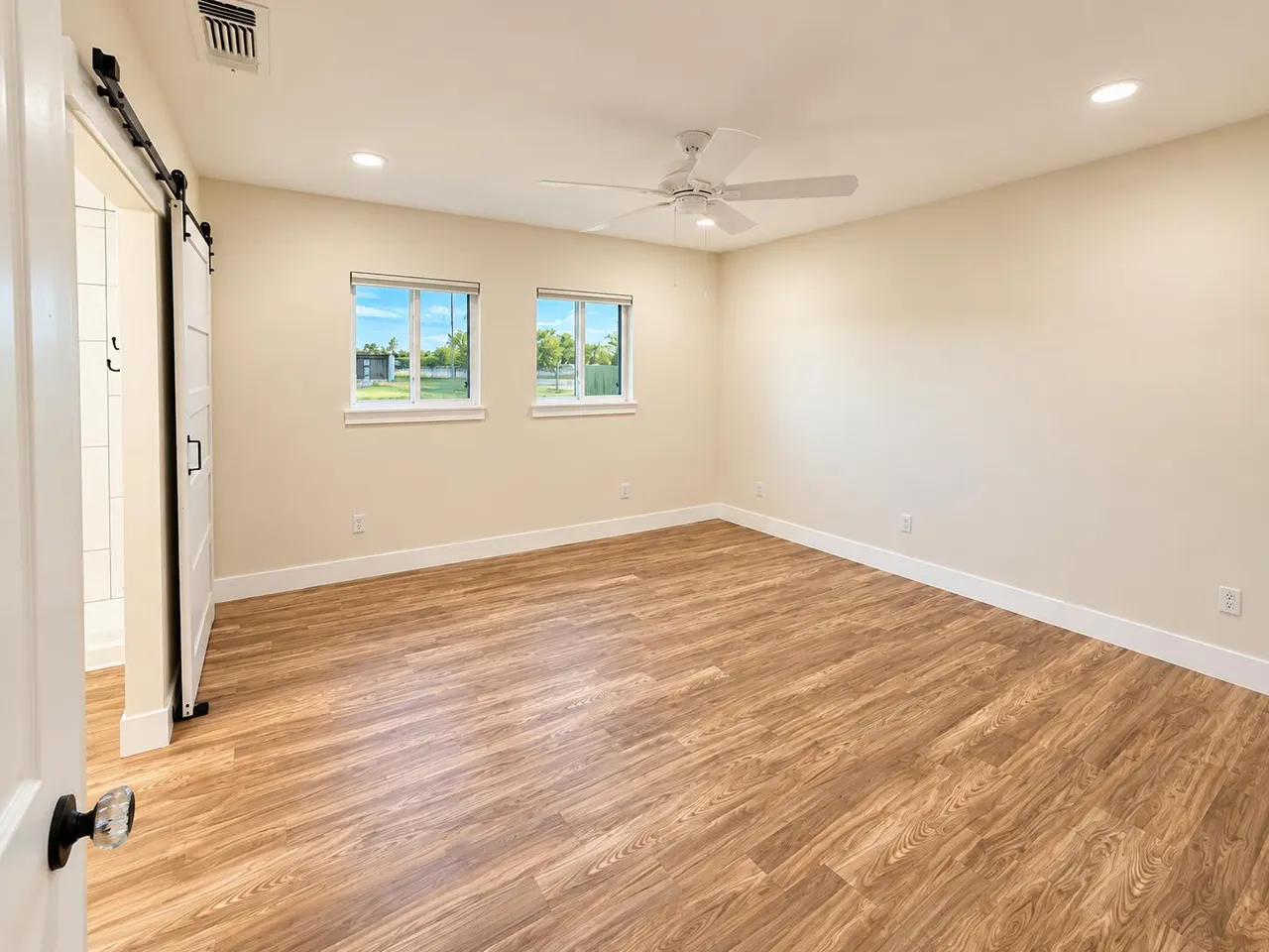 Photo 19 — 1311  132nd Street, Lubbock, TX 79423