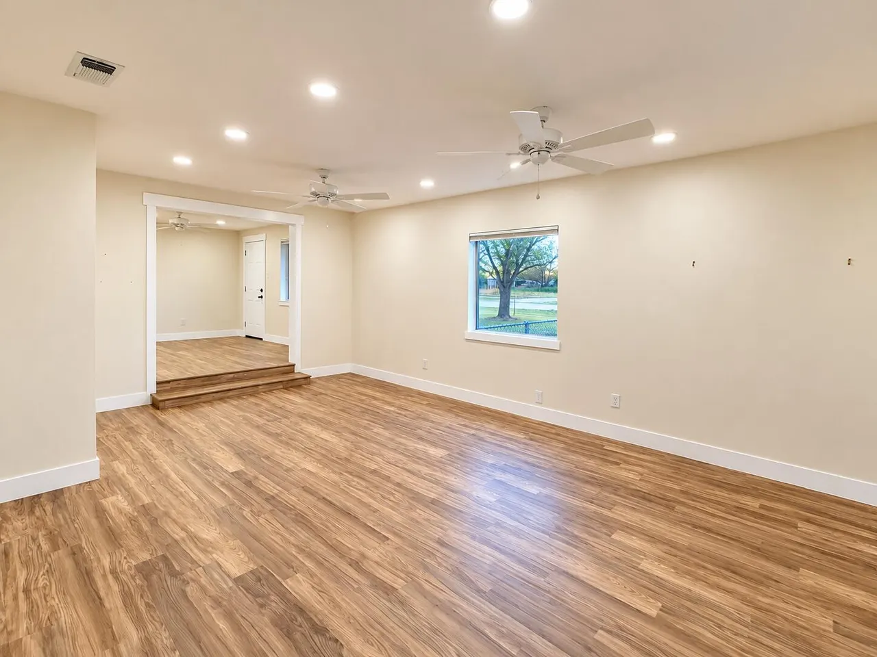Photo 11 — 1311  132nd Street, Lubbock, TX 79423