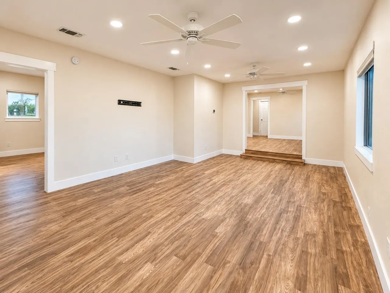 Photo 12 — 1311  132nd Street, Lubbock, TX 79423