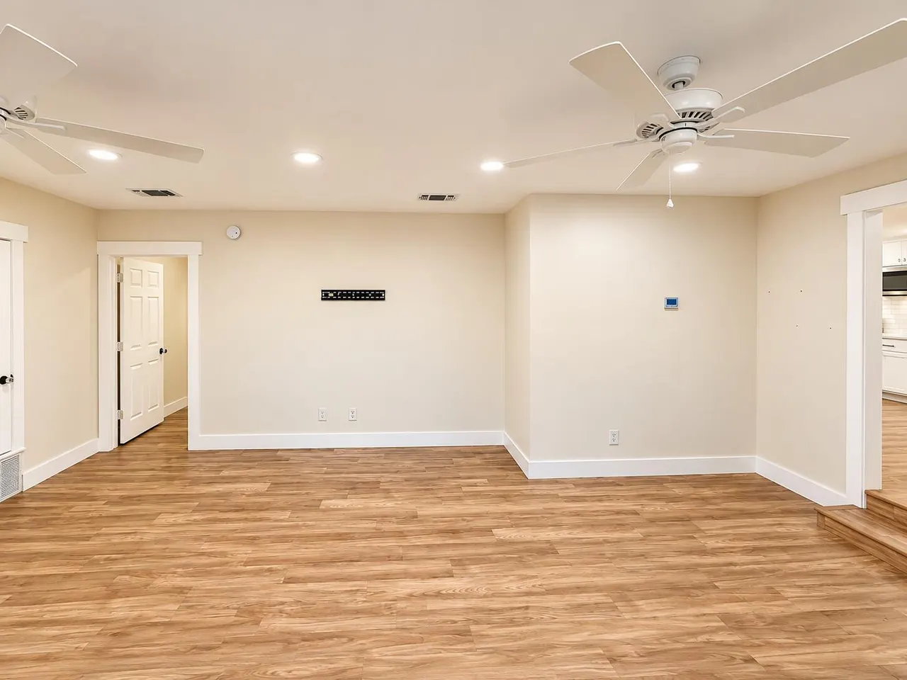 Photo 10 — 1311  132nd Street, Lubbock, TX 79423