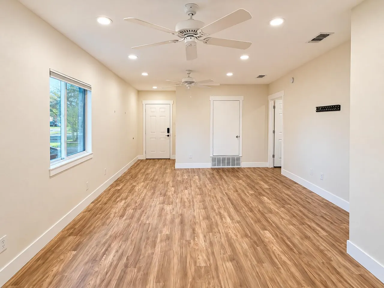 Photo 13 — 1311  132nd Street, Lubbock, TX 79423