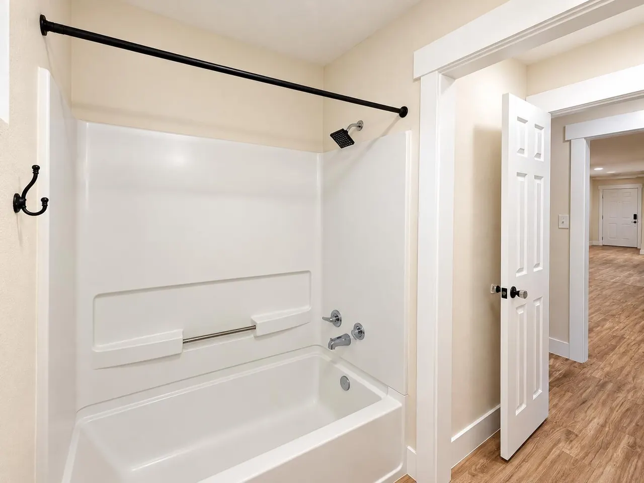 Photo 25 — 1311  132nd Street, Lubbock, TX 79423