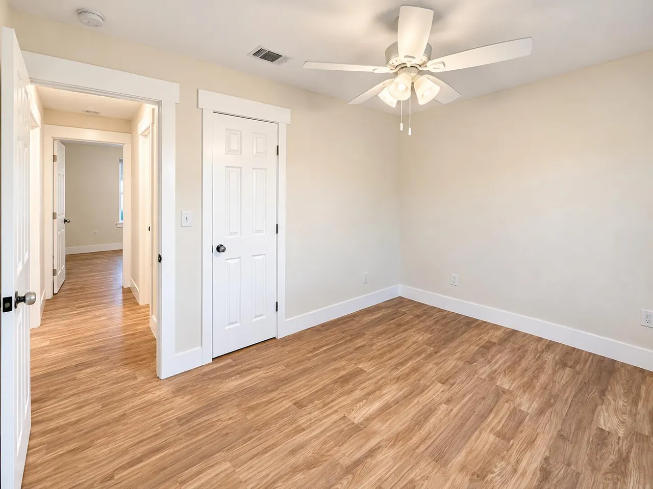 Photo 23 — 1311  132nd Street, Lubbock, TX 79423