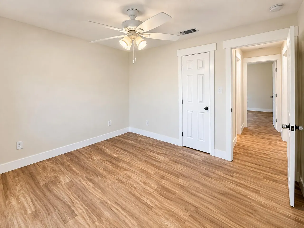 Photo 27 — 1311  132nd Street, Lubbock, TX 79423