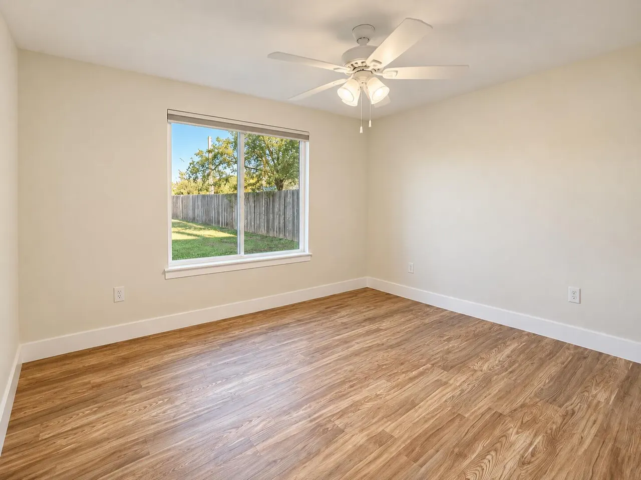 Photo 28 — 1311  132nd Street, Lubbock, TX 79423