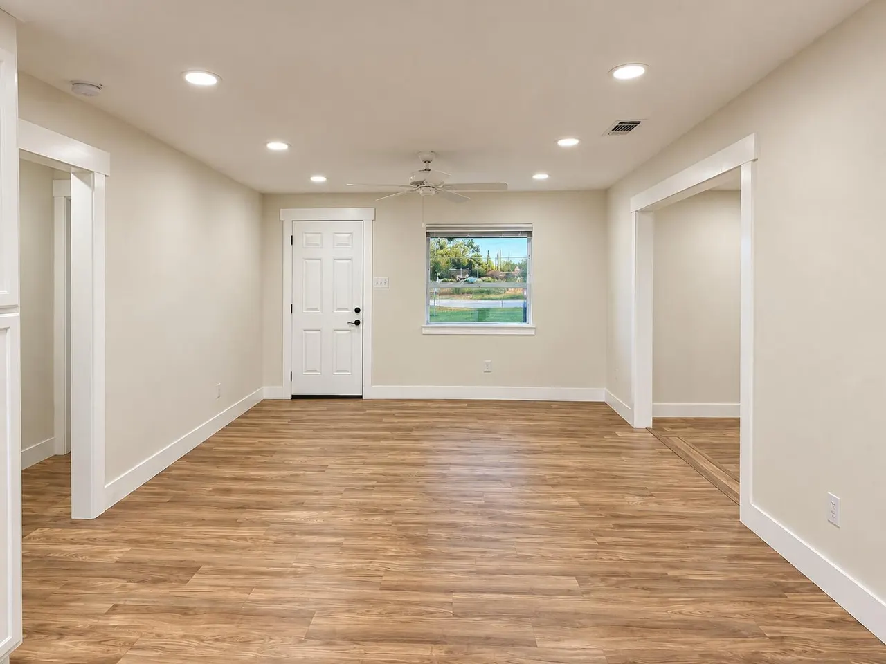 Photo 8 — 1311  132nd Street, Lubbock, TX 79423