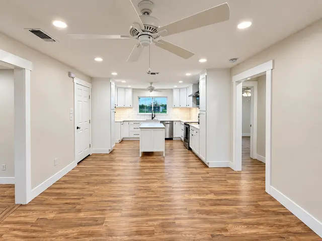 Photo 3 — 1311  132nd Street, Lubbock, TX 79423