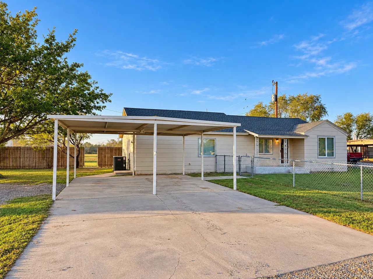 Photo 32 — 1311  132nd Street, Lubbock, TX 79423