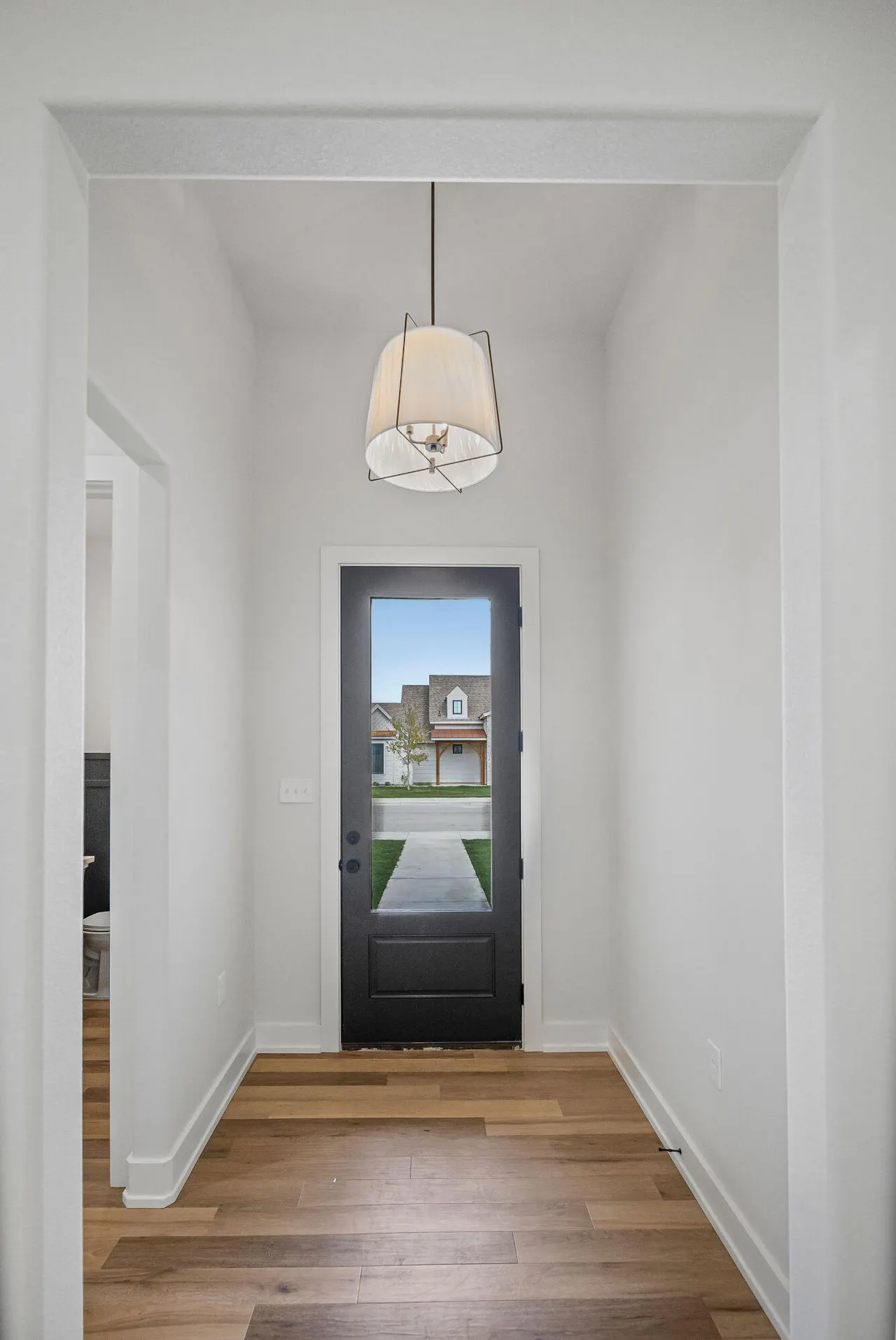 Photo 2 — 4615 138th Place, Lubbock, TX 79424