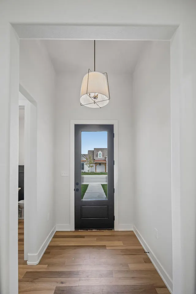 Photo 2 — 4615 138th Place, Lubbock, TX 79424